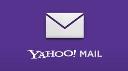 Yahoo Customer Service UK 44-800-048-5401   logo